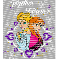 Cartoons and other-CO 13